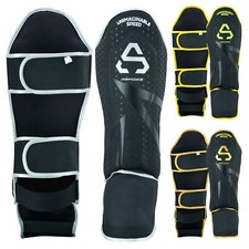 Aspidex parastinchi mma - aspidex,