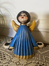 THUN  Angelo Petra  BLU raro