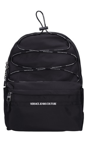 75ya4b5c zs929 zaini - 75ya4b5c-zs929, versace