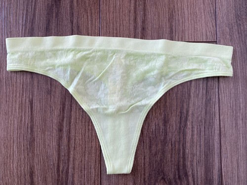 Victoria secret mutandine - victoria's,