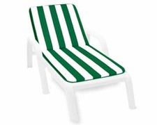 100 cotton fabric cushion - 100%,