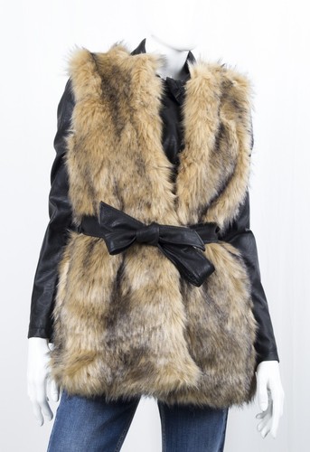 Markup woman gilet - markup,