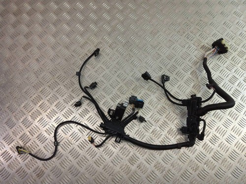 Bmw f48 f49 2019 - 2019, cambio