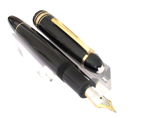 Stylo plume prestige - stylo,