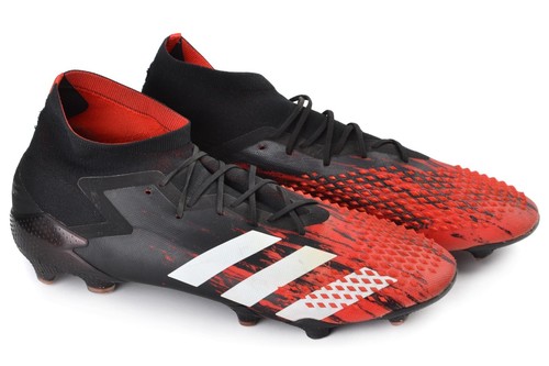 Scarpe calcio adidas - scarpe,