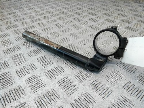 Manubrio honda cbr 600 - manubrio, r/h