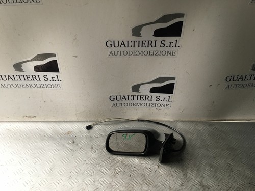 Ricambi usati 8149aw - usati,