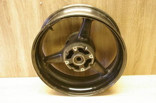 Honda cbr1000rr 2008 2013 mfl - 2008-2013,
