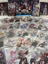 NIKKE La Dea della Vittoria