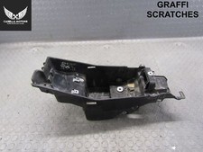 VANO SOTTOSELLA BMW G 310 R 2021 2024