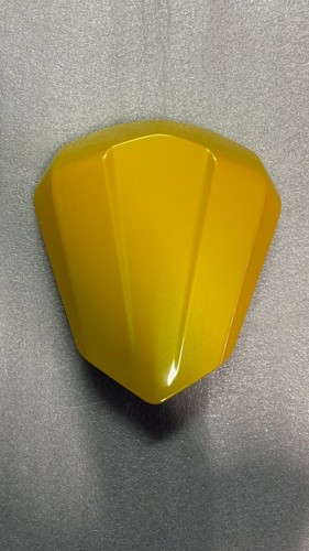 Coprisella posteriore per - coprisella,