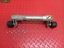 ENGINE MOUNT SUZUKI BURGMAN