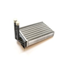 Radiatore scambiatore di calore Jeep Wrangler TJ 02-06