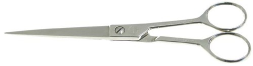 Forbice professionale barbiere - forbice,