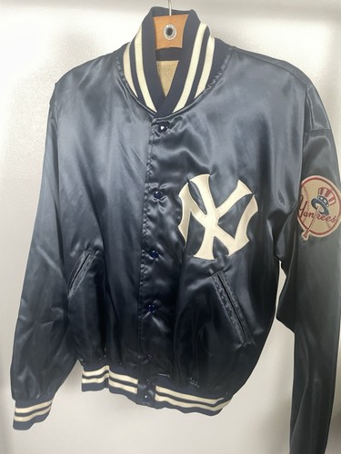 Giacca bomber vintage anni - anni, 80