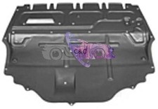 CARTER RIPARO PROTEZIONE