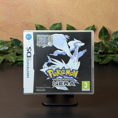 Pokémon versione - pokémon,