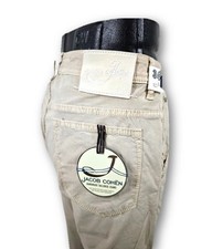 Jacob Cohen 613 pantaloni /
