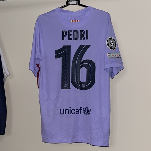 Maglia calcio barcellona - maglia,