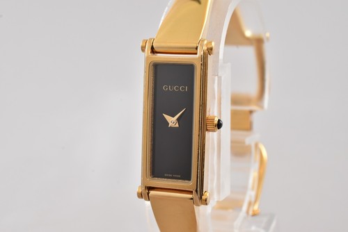 Orologio donna vintage box - orologio,