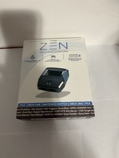 Cronus Zen PS5 PS4 Xbox Nintendo Console