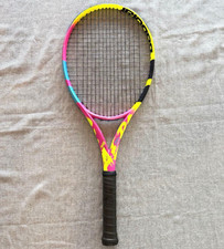 Racchetta da tennis Babolat