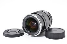 [Ottimo come nuovo] Carl Zeiss