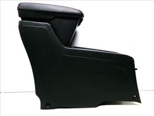 bracciolo centrale OPEL ANTARA