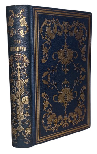 1849 everest the memento - /,