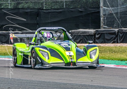Radical cup sam venning - cup,