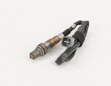 Sonda lambda davanti - , al