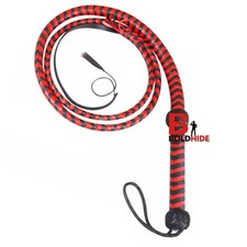 Frusta Artigianale 6 Piedi