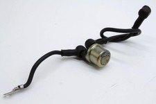 DUCATI ST4 S 2001 2003 RELE