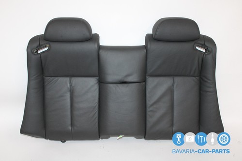 Originale bmw e63 - e63, e64
