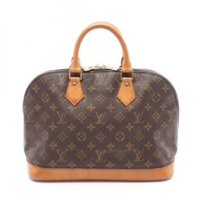 Borsa mano louis vuitton - mano,