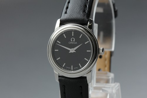 Orologio donna vintage - donna,