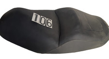 106 sella originale honda - [106],