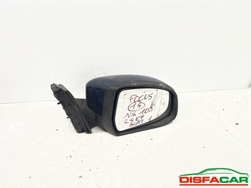 Retrovisore esterno ford focus - retrovisore,
