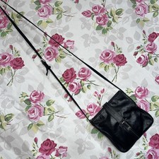 Ditto Messenger X Body Borsa a