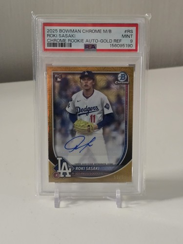 2025 bowman cromo mega box - 2025,