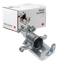 PINZA FRENO NK ASSE POSTERIORE