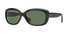 OCCHIALE DA SOLE RAYBAN RB