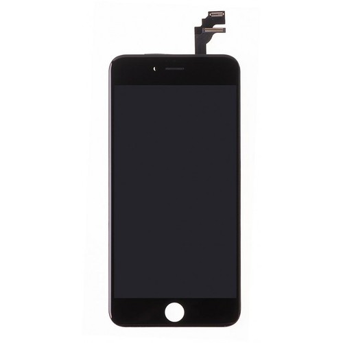 Display per iphone plus - display,
