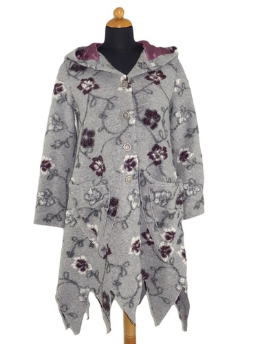 Cappotto donna - , da
