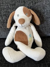 Tesco Con Amore Il Mio Primo