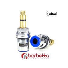 VITONE CERAMICO DESTRO CISAL