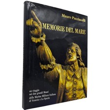 Storia della Marina Militare