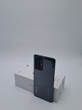XIAOMI 11T PRO METEORITE GRAY
