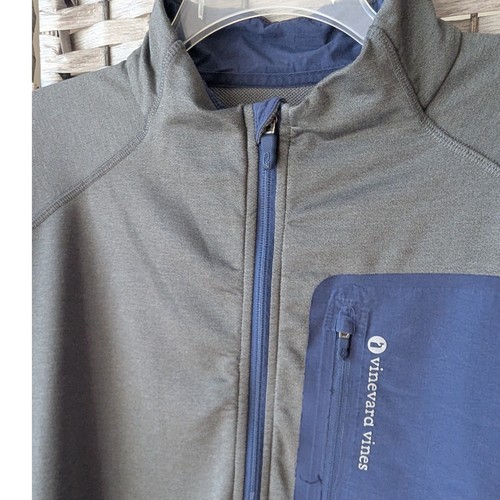 Pullover vineyard vines - pullover,