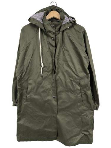 Zara cappotto mezza stagione - mezza,